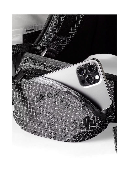 Hyperlite Mountain Gear 55lt Trekking Αδιάβροχο Hyperlite Mountain Gear 55lt Trekking Αδιάβροχο
