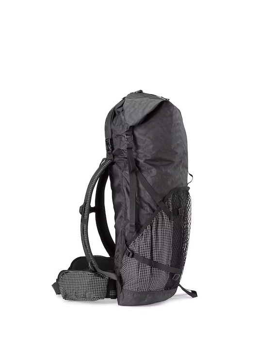 Hyperlite Mountain Gear Rucsac De Zi 3lt Capac Impermeabil