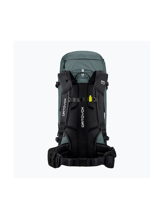 Ortovox 55lt Bergsteigerrucksack