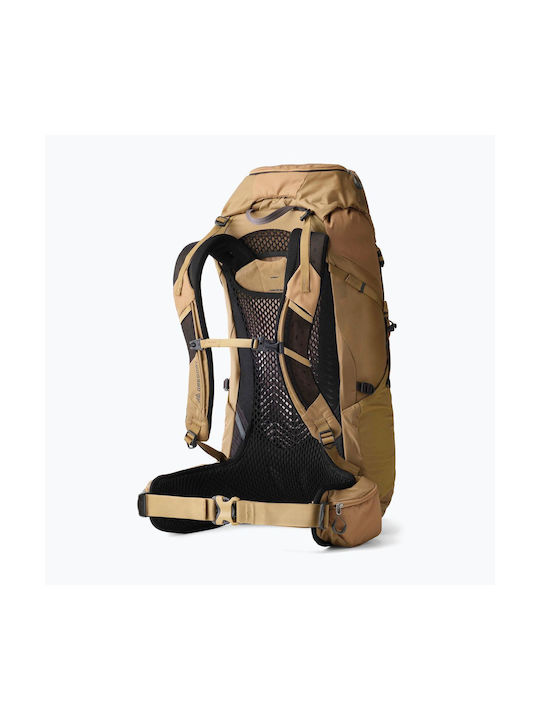 Gregory 40lt Hiking Gregory 40lt Hiking