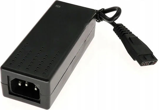 Adaptor Hard Disk Usb 2.0 La Ata Ide Sata Cd Dvd Zola 480 Mbps Viteză Scriere Cdr 52x Dvdr 20x Compatibil Unități 2.5” 3.5” Leduri Integrate