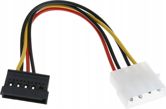 Adaptor Hard Disk Usb 2.0 La Ata Ide Sata Cd Dvd Zola 480 Mbps Viteză Scriere Cdr 52x Dvdr 20x Compatibil Unități 2.5” 3.5” Leduri Integrate