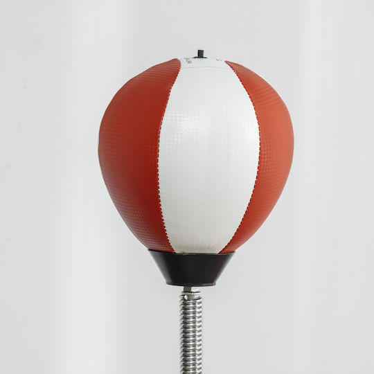Sportnow mit Höhe 107cm Schwarz