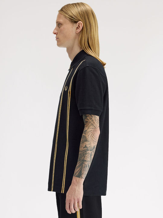 Polo T-shirt Multi