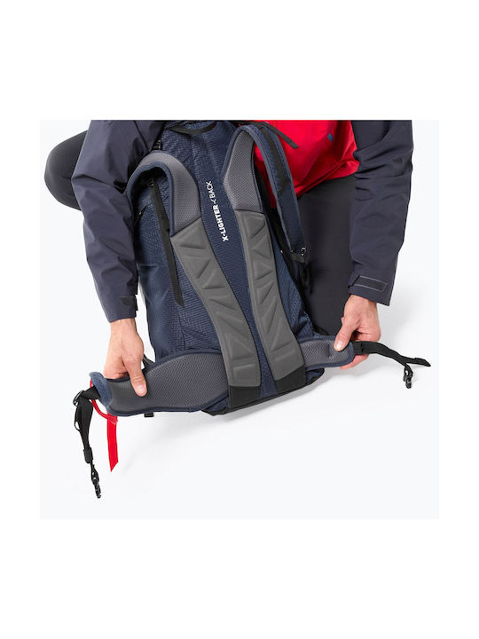 Millet Mountaineering Backpack 38lt Hiking