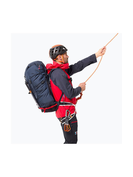 Millet Mountaineering Backpack 38lt Hiking