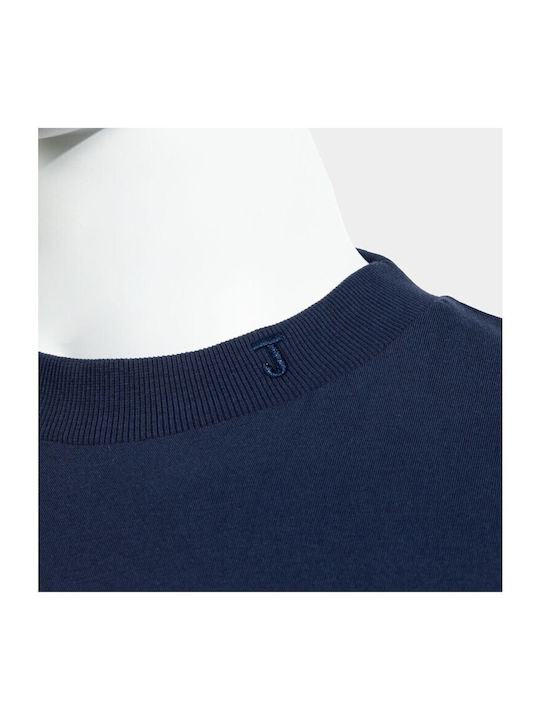 Polo Athletic T-Shirt Black