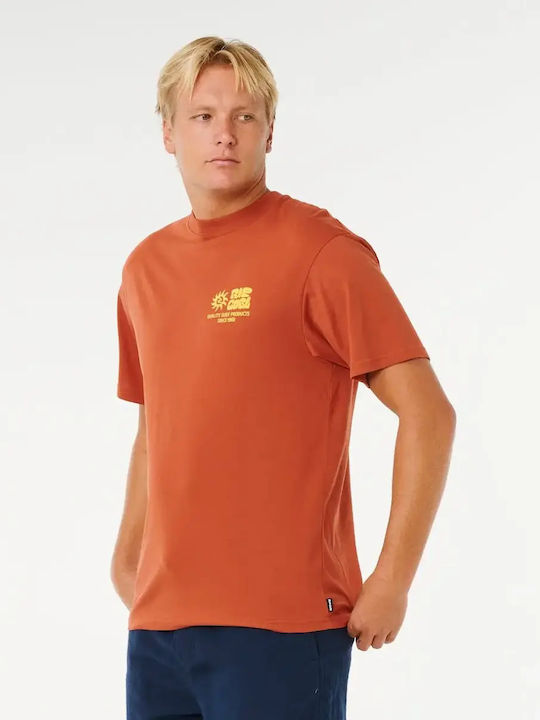 Rip Curl