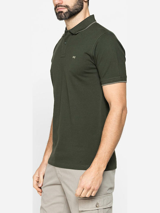 Carrera Jeans Carrera Jeans