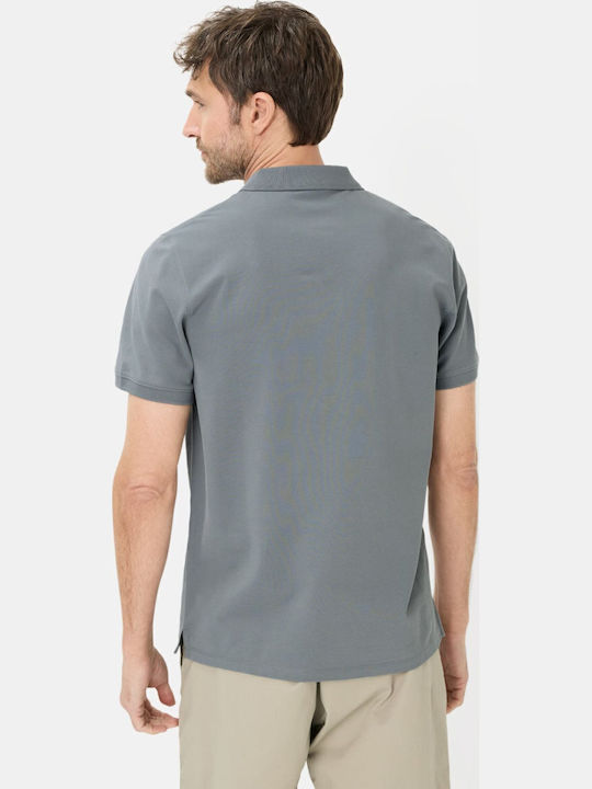 Camel Active
