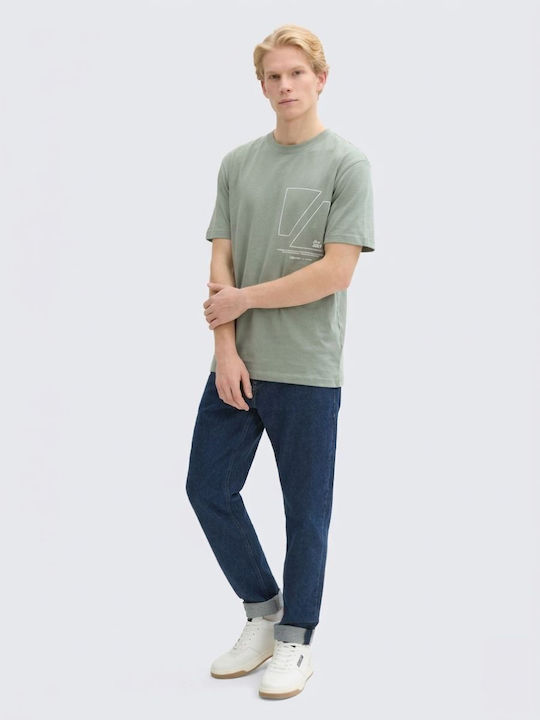 T-Shirt Olive
