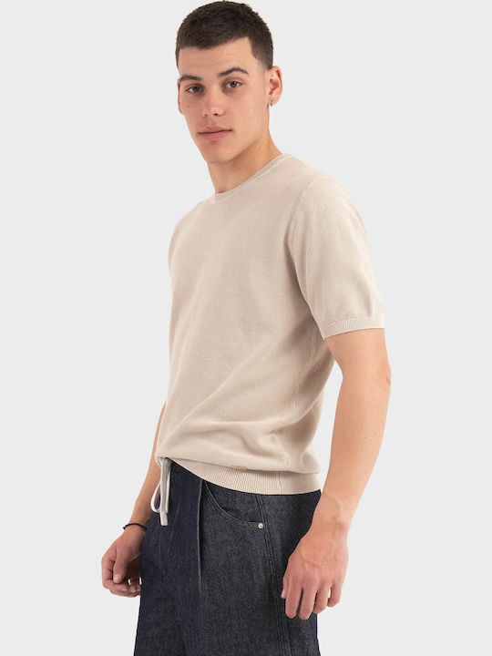 Gianni Lupo Gianni Lupo