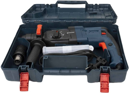 Ударна Бормашина 850W