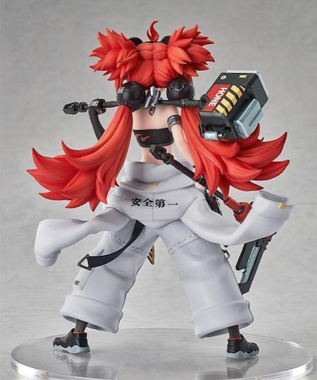 Good Smile Company Figure Φιγούρα