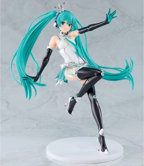 Good Smile Company Фигура
