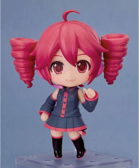 Good Smile Company Figurină De Acțiune Din Serie