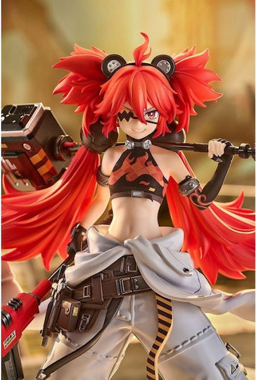 Good Smile Company Figure Φιγούρα