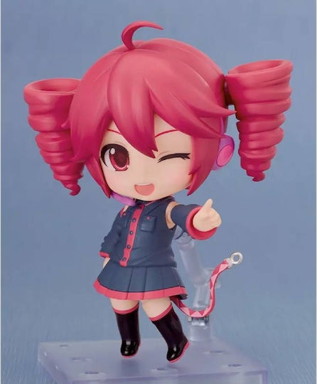 Good Smile Company Figurină De Acțiune Din Serie