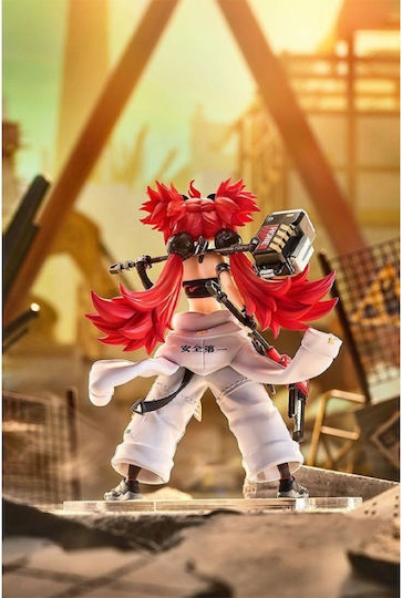 Good Smile Company Figure Φιγούρα