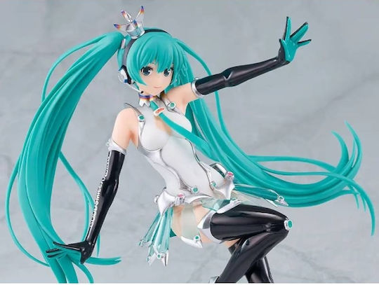 Good Smile Company Фигура