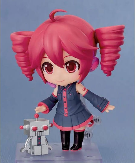 Good Smile Company Figurină De Acțiune Din Serie