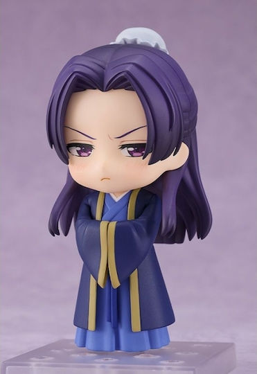 Good Smile Company Action Figure