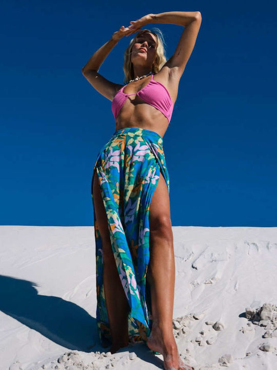 Billabong