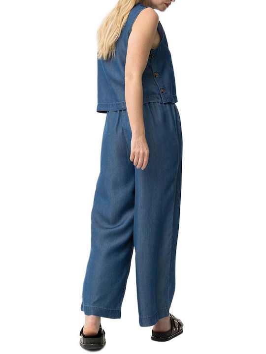 Tiffosi Hochgebirge Damen Jeans Hosen