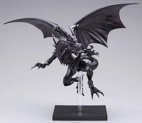 Kotobukiya Yu-Gi-Oh Φιγούρα 24εκ.