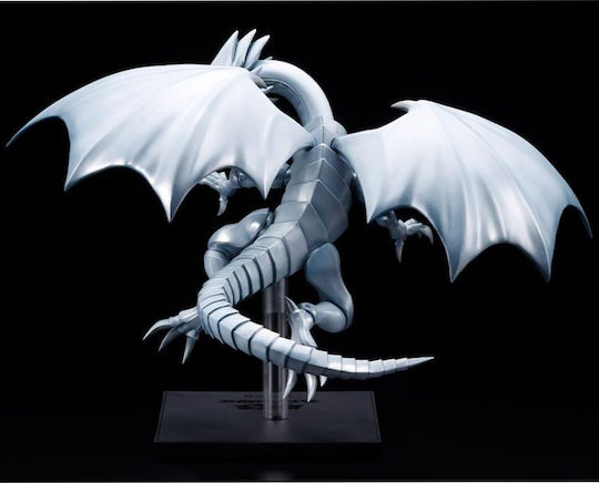 Kotobukiya Yu-Gi-Oh Figurină 25cm