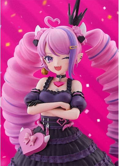 Good Smile Company Figure