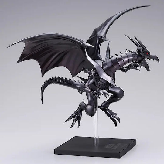 Kotobukiya Yu-Gi-Oh Φιγούρα 24εκ.