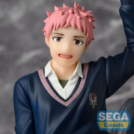 Sega Goods Φιγούρα