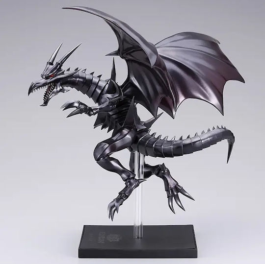 Kotobukiya Yu-Gi-Oh Φιγούρα 24εκ.