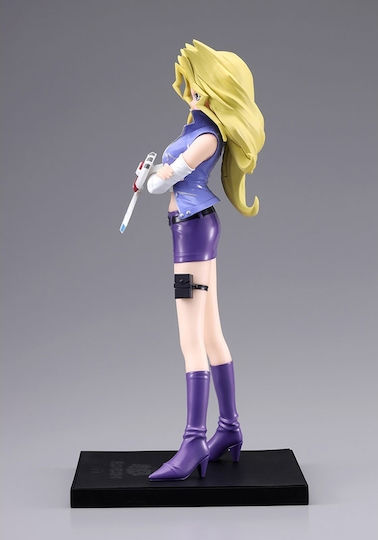 Kotobukiya Figurină Yu-Gi-Oh