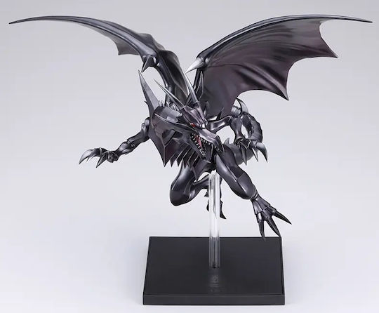 Kotobukiya Yu-Gi-Oh Φιγούρα 24εκ.