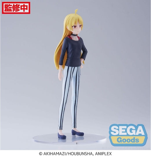 Sega Goods Φιγούρα