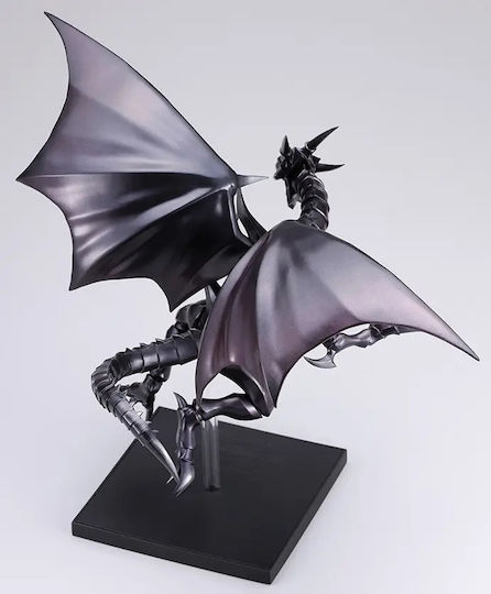 Kotobukiya Yu-Gi-Oh Φιγούρα 24εκ.
