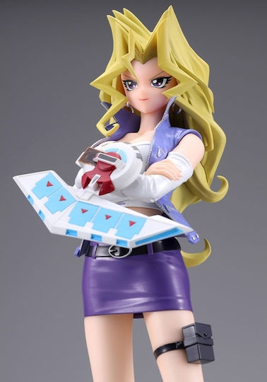 Kotobukiya Figurină Yu-Gi-Oh