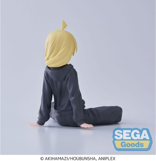 Sega Goods Φιγούρα