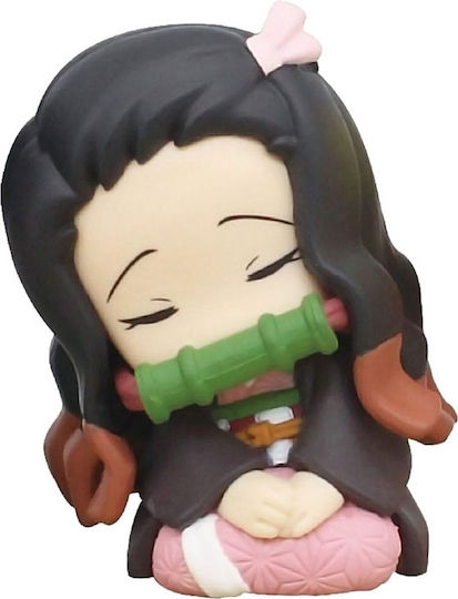 Takara Tomy Demon Slayer: Twinchees Φιγούρα