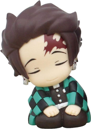 Takara Tomy Demon Slayer: Twinchees Φιγούρα