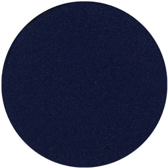 Neve Neve Lidschatten in Gepresster Form mit Schwarz Farbe 3gr