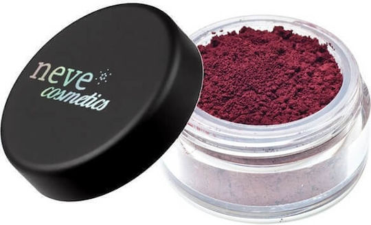 Neve Neve Matte Eye Shadow Powder in Brown Color