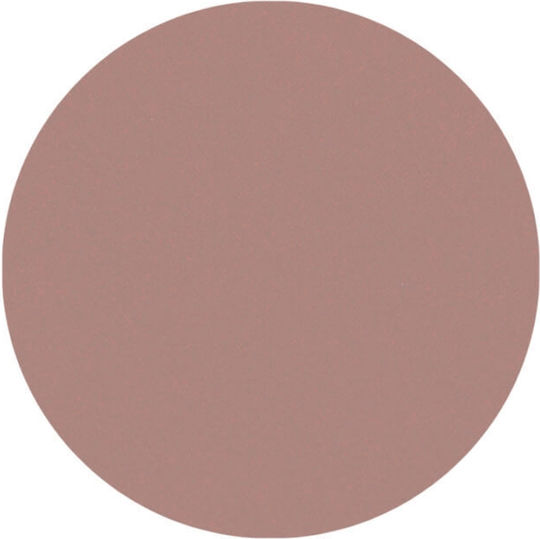 Neve Neve Eye Shadow in Pressed Powder Form Earl Grey 3g