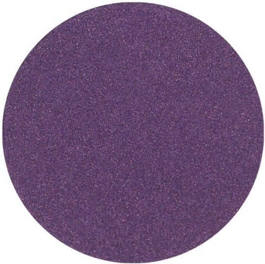 Neve Σκιά Ματιών σε Στερεή Μορφή Dark Aubergine