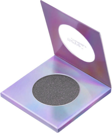 Neve Neve Eye Shadow in Pressed Powder Form Vulcano 3g