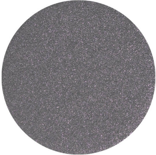 Neve Neve Eye Shadow in Pressed Powder Form Vulcano 3g