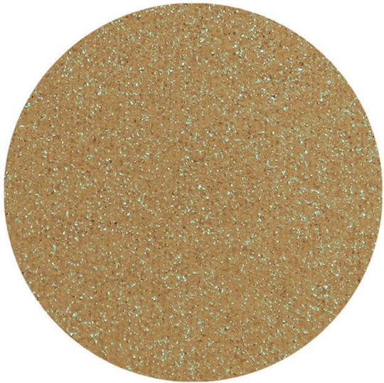 Neve Neve Eye Shadow Matte in Pressed Powder Form with Yellow Colour
