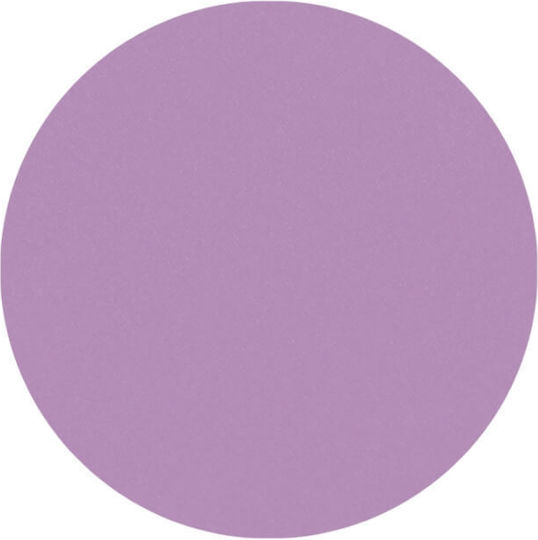 Neve Neve Eye Shadow Matte in Pressed Powder Form with Lilac Colour 3g
